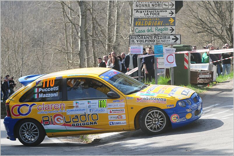 Ciocco2012 (4771)